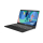 Laptop MSI Modern 14 i5-1235U/16GB/512/Win11